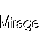 Mirage