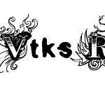 Vtks Revolt