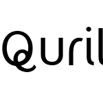 Qurillian