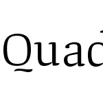 QuadorW02-Light