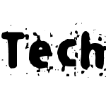 Technine