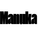 Manuka