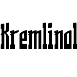 Kremlinology