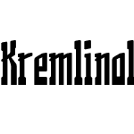 Kremlinology