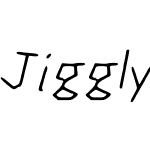 JigglyDUO