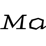 Macahe
