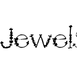 Jewels