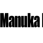 Manuka