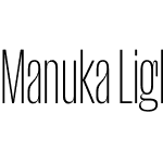 Manuka