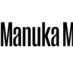 Manuka