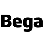 Bega