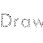 Drawman