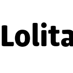 Lolita