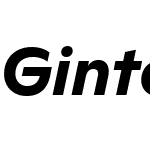 Ginto