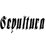 Sepultura Demo