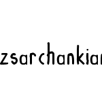 zsarchankian