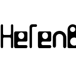 HelenBrownSolid