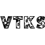 VTKS SKULLS