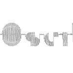 Oscilloscope