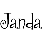 JandaQuirkygirlW04-Reg