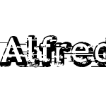 Alfred 24