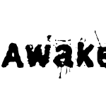 Awaken