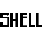 shellhead 2