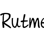 RutmerHand