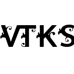 VTKS Estilosa