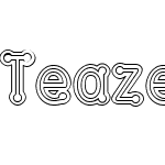 Teazer