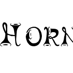 Horns