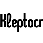 KleptocracyW05-Condensed