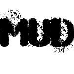 MUDSHAKE 83