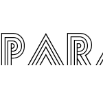 Paralis