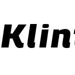 KlintLTW01-BlackExtendedIt