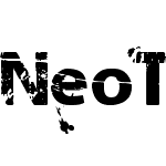 NeoTrash