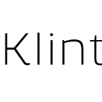 KlintW02-LightExtended