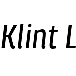 KlintLTW05-MediumCondIt