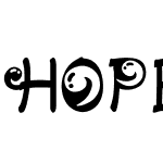 HOPE