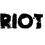 Riot