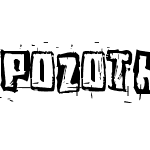 Pozothree