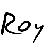 Royfont