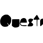 QuestraSolid