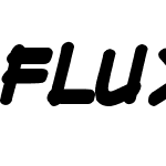 Flux Architect