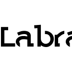 Labrat