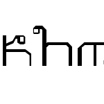 Khmer