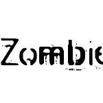 Zombie-Noize