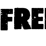Free press