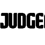 JudgementW05-BlackCond