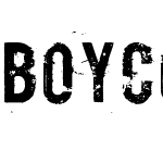 Boycott